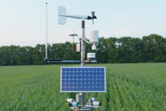 Sistemul de avertizare meteo se modernizeaza acum