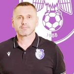 Sorin Caprrescu manager la FC Arge Basketball Suntem sus 7 victorii