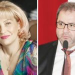 Spitalul Municipal Campulung aproape de explozie