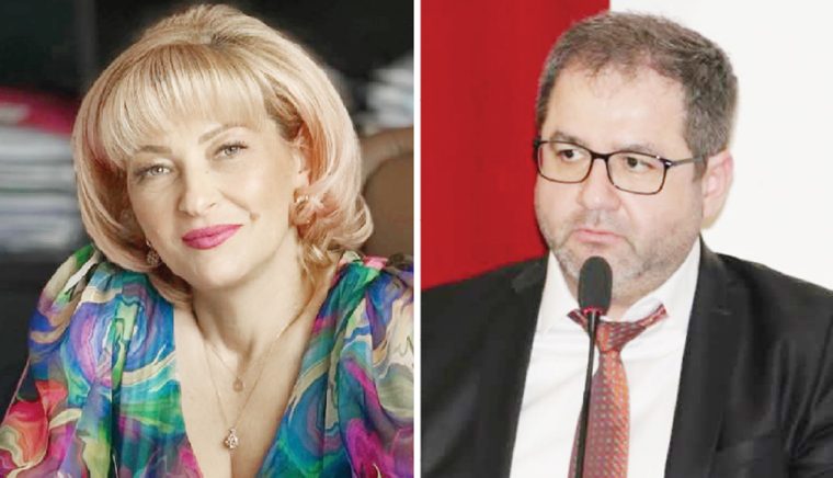 Spitalul Municipal Campulung aproape de