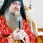 Staretul manastirii de la Vladeti Firmele capusa cer 280000 euro
