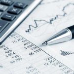 Statul returneaza banii catre firme corecte 151000 contribuabili beneficiaza de reducere fiscala