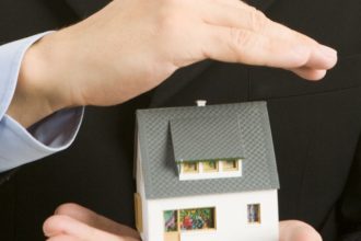 Studiu 83 dintre romani sunt proprietari dar doar 40 fac fata cheltuielilor locative