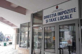 Taxele si impozitele vor creste din 2026