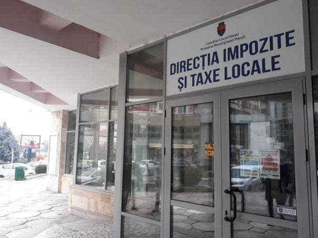 Taxele si impozitele vor creste din 2026