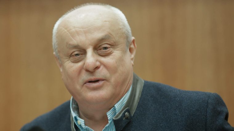 Teodor Tigan trebuie sa restituie bonusul de pensionare