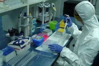 Teste gratuite pentru virusurile hepatice B si C