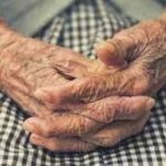 Timis 74 de varstnici gasiti dintr un loc improvizat