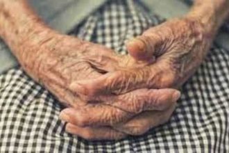 Timis 74 de varstnici gasiti dintr un loc improvizat