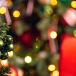 Traditii si obiceiuri de craciun pentru noroc