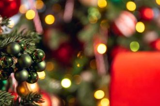 Traditii si obiceiuri de craciun pentru noroc