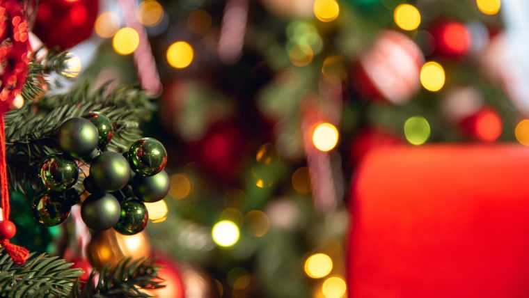 Traditii si obiceiuri de craciun pentru noroc