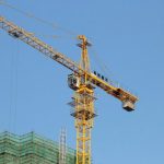 Tragedie socanta in Capitala policist local mort dupa cadere