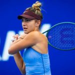 Trei romance in tabloul principal una la calificari Australian Open