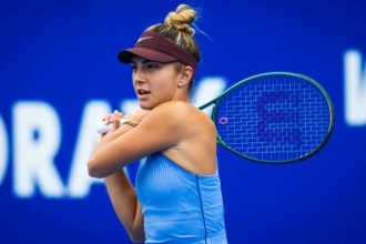 Trei romance in tabloul principal una la calificari Australian Open