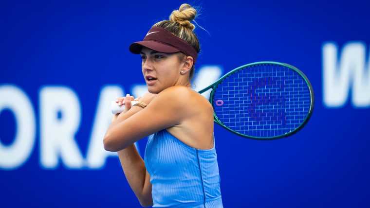 Trei romance in tabloul principal una la calificari Australian Open