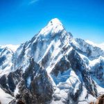 Turistii la munte sfatuiti sa evite altitudinile mari