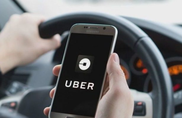 Uber obligata sa plateasca drepturi de autor pentru muzica