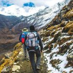 Un alpinist roman a decedat pe cel mai inalt vulcan activ din lume in Chile