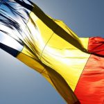 Un chinez a cantat Imnul Romaniei de Ziua Nationala