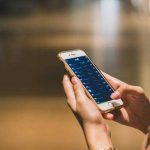 Un copil de 13 ani a murit dintr o provocare online