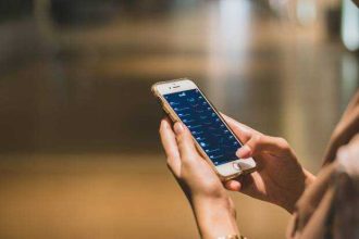 Un copil de 13 ani a murit dintr o provocare online