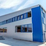 Un gigant nordic inchide afacerea si vinde tot