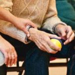 Un roman a terorizat azilele din Elvetia