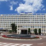 Un spital din Romania vrea taxa de horoscop