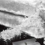 Un ucrainean si doi romani prins cu droguri la granita