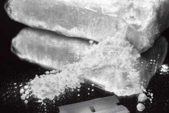 Un ucrainean si doi romani prins cu droguri la granita