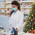 Unde gasesti farmacii deschise in Mioveni