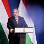 Ungaria va creste amenzile pentru camioane din 2026