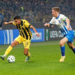 Universitatea Craiova a ratat calificarea in play off ul Conference League