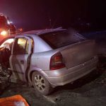 Update Arges Detalii despre victimele accidentului mortal de la Lunca Corbului