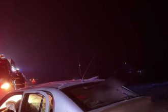 Update Arges Detalii despre victimele accidentului mortal de la Lunca Corbului