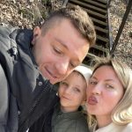 Vadim Rata fotbalist la FC Arges Familia imi ofera forta si echilibru