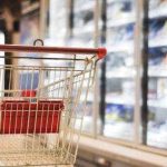 Val de controale ANAF in retail hypermarketuri sanctionate pentru preturi prea mari