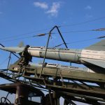 Vanzari record pentru gigantii armamentului in 2024