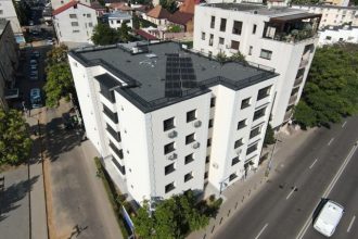 Vecinii galagiosi amenzile pe care le risti in 2026