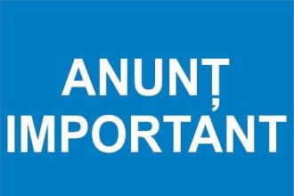 Vineri 5 decembrie cetatenii din Curtea de Arges pot lua apa de la ISU