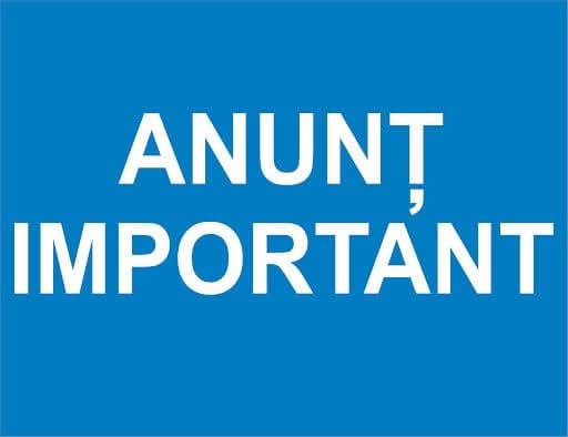 Vineri 5 decembrie cetatenii din Curtea de Arges pot lua apa de la ISU