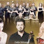 Viziunea Vieneza O fosta data in decembrie