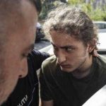 Vlad Pascu contesta sentina de 10 ani la CEDO