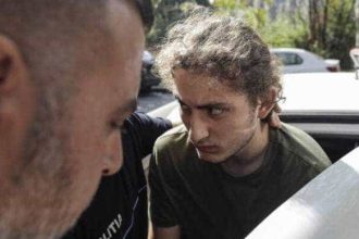 Vlad Pascu contesta sentina de 10 ani la CEDO