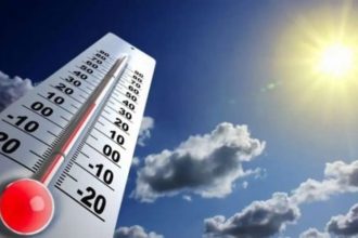 Vreme blanda in decembrie ANM anunta temperaturi de toamna