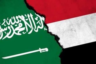 Yemenul declara stare de urgenta ofensiva Saudita