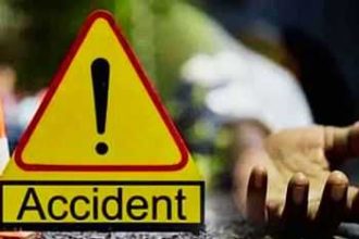 accident mortal pe o trecere de pietoni din iasi