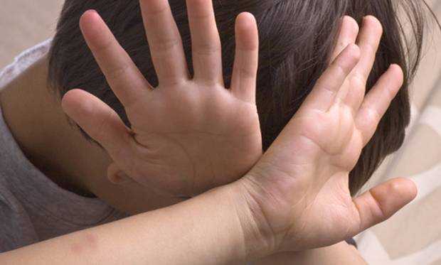 ancheta la un centru de plasament baiat de 10 ani agresat