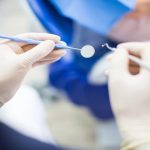 cazul fetitei decedate la dentist clinica acuza doi angajati pentru lipsa autorizatiei sanitare
